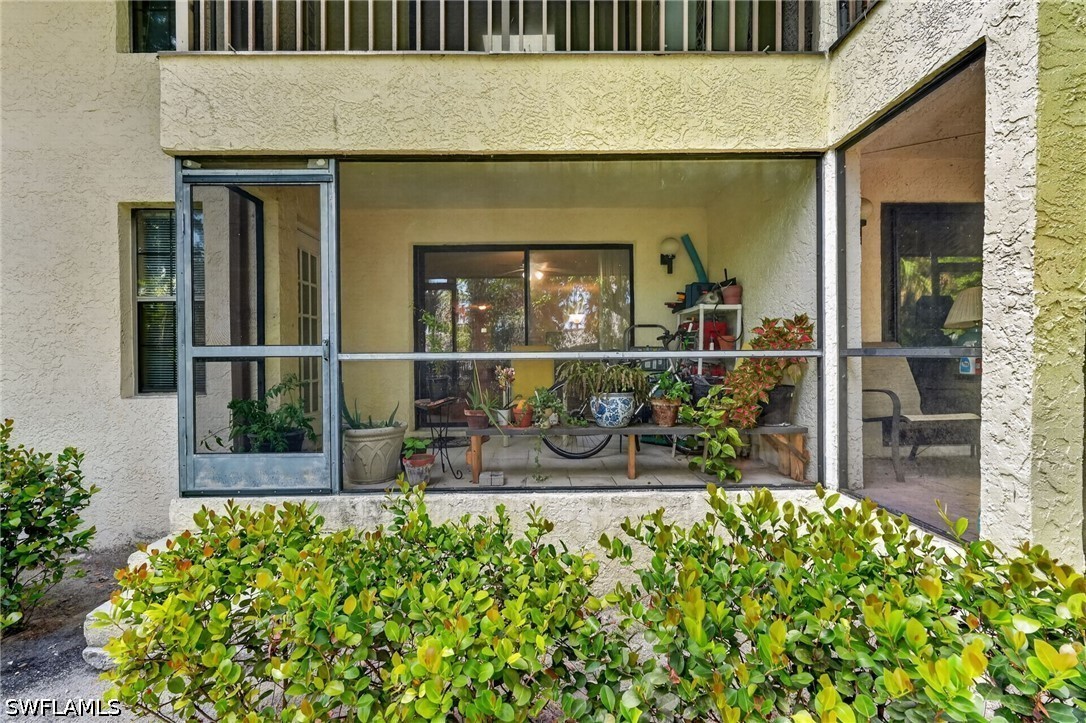 2 Bed Condominium for Sale in Naples, photo 19