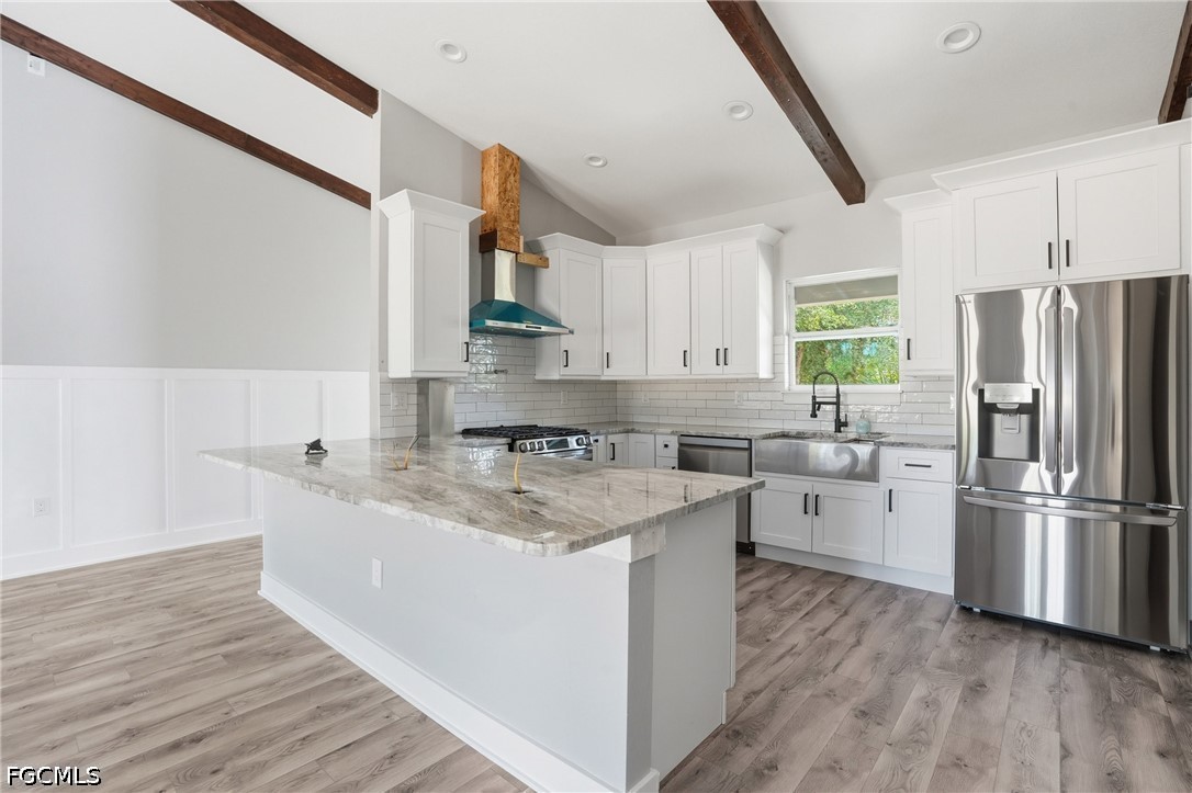 3 Bed SingleFamilyResidence for Sale in Labelle, photo 19