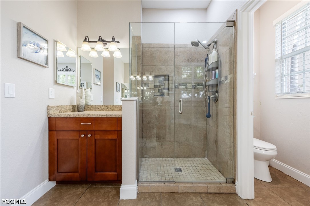 4 Bed SingleFamilyResidence for Sale in Cypress Cay, FL — photo 19