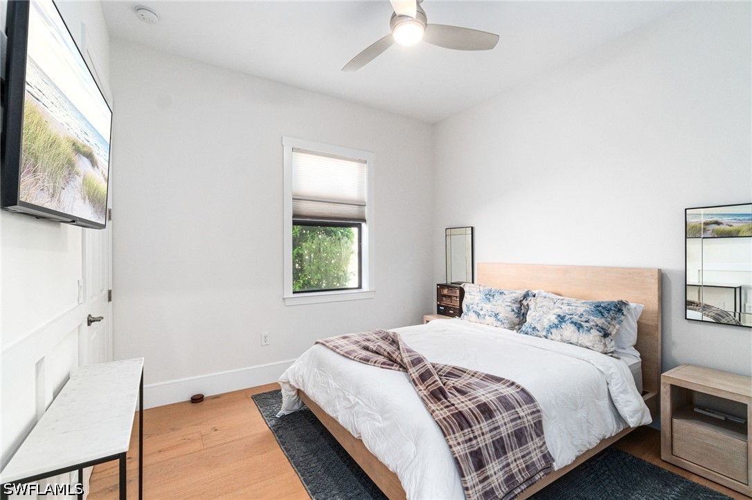 3 Bed Pool Home for Sale in Camden Lakes, photo 19