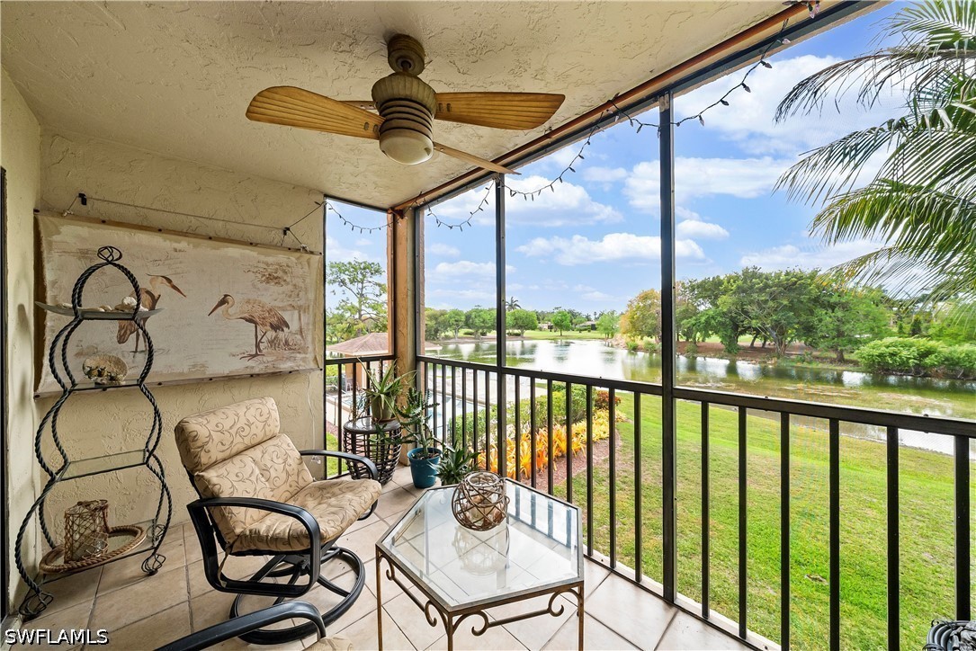 2 Bed Waterfront Home for Sale in Hammocks, photo 19