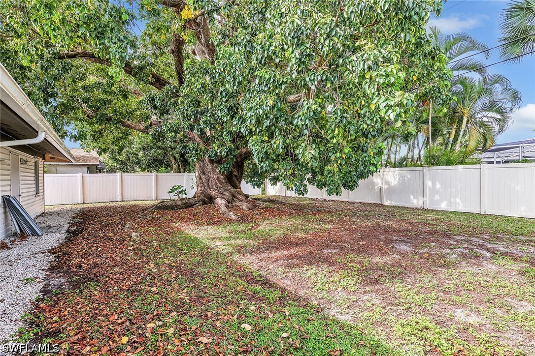 3 Bed SingleFamilyResidence for Sale in Cape Coral, FL — photo 19