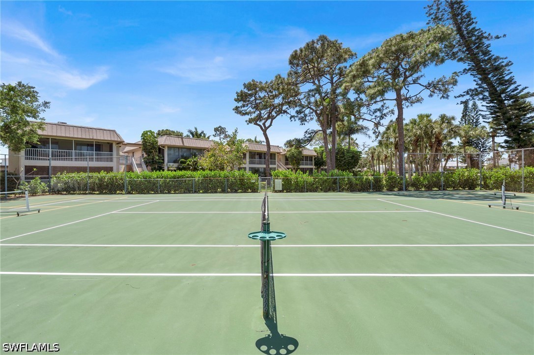 2 Bed Condominium for Sale in Royal Bay Villas, photo 19