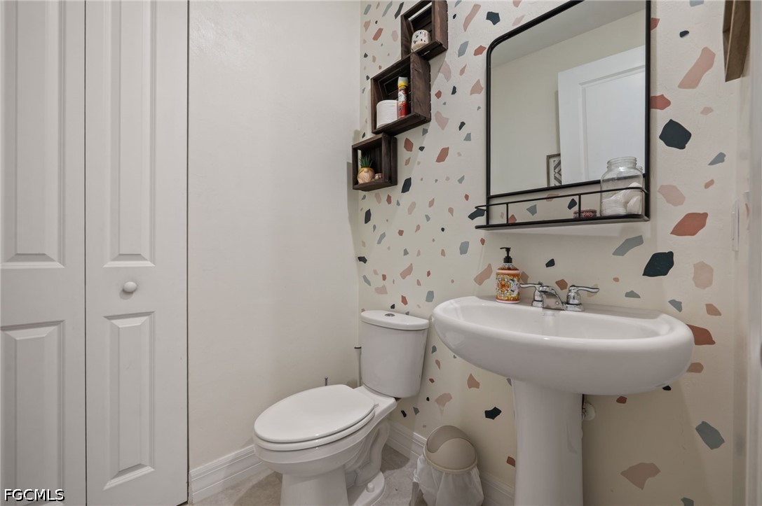 3 Bed Pool Home for Sale in Lake Babcock, FL, $535,000 — photo 19