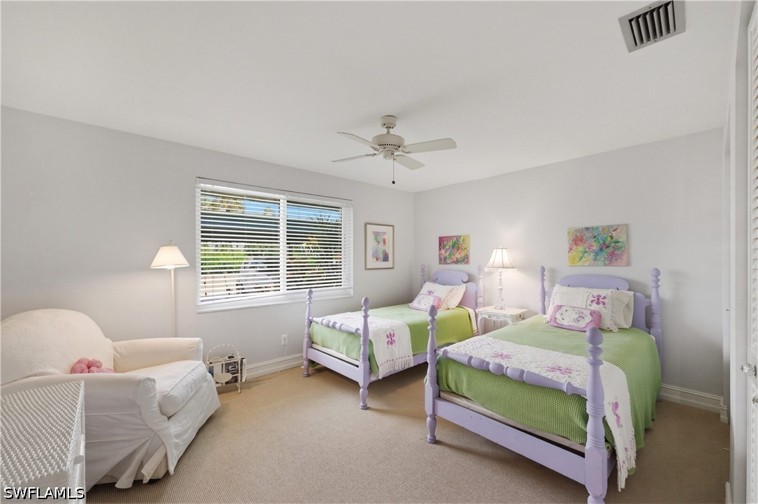 2 Bed Waterfront Home for Sale in Naples, photo 19