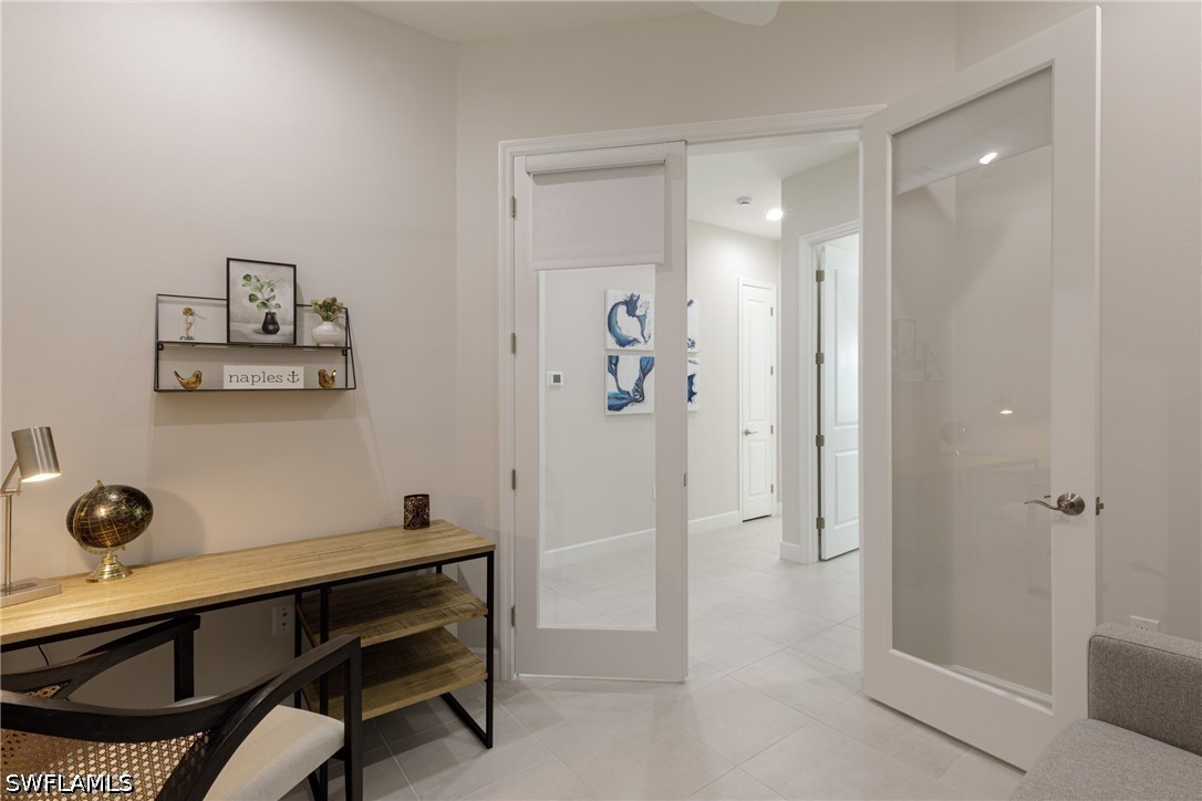 2 Bed Attached for Sale in Naples, FL, $645,000 — photo 19