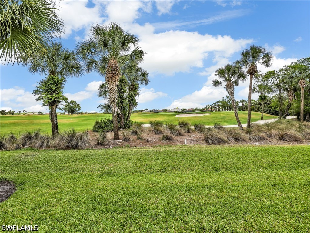3 Bed Pool Home for Sale in Naples, FL, $1,350,000 — photo 19