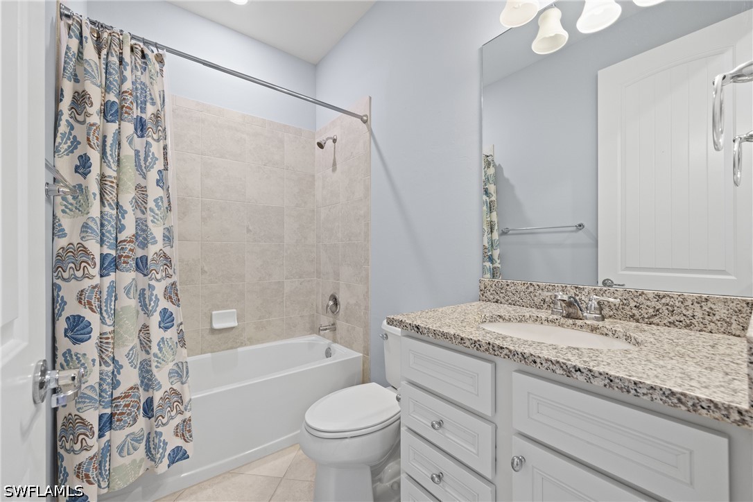 3 Bed SingleFamilyResidence for Sale in Westbrook, photo 19