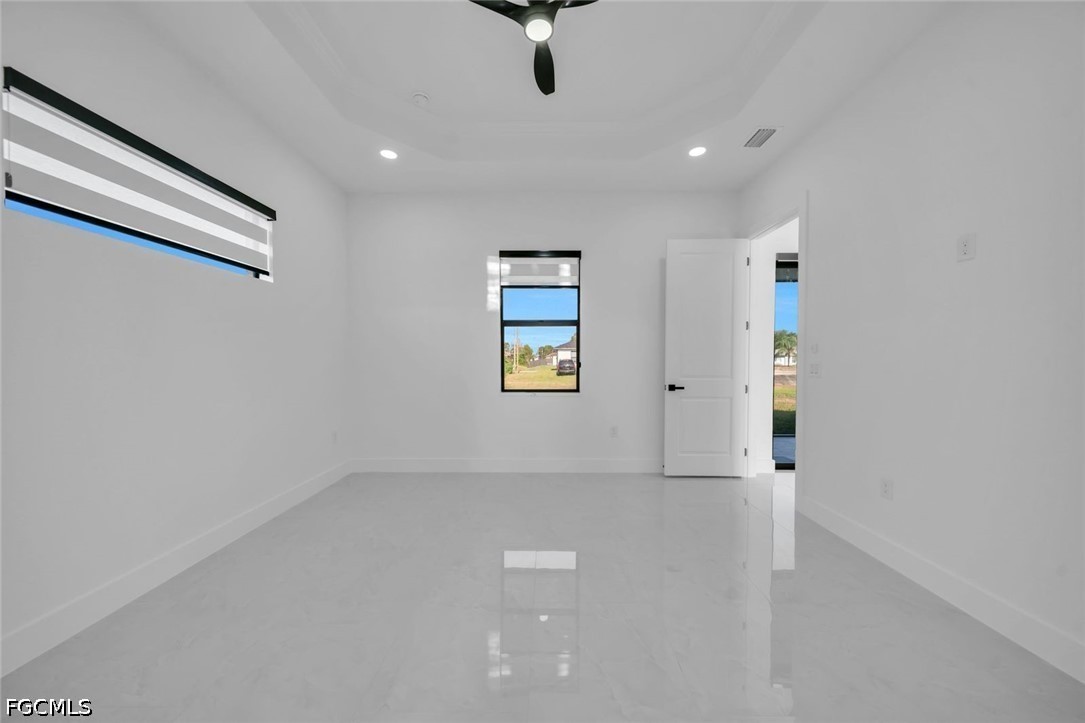 3 Bed SingleFamilyResidence for Sale in Lehigh Acres, photo 19