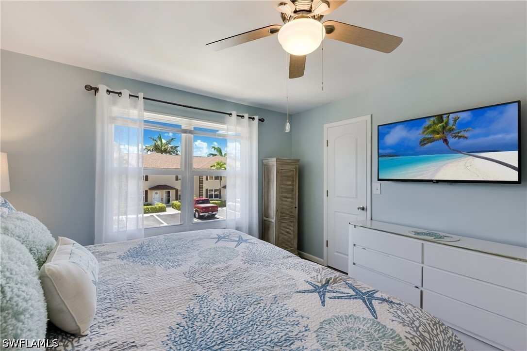 2 Bed Townhouse for Sale in Sand Dollar Villas, photo 19