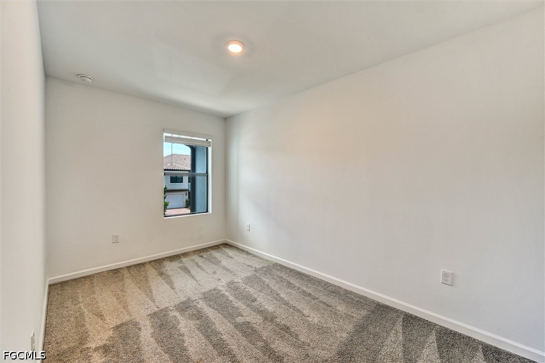 3 Bed Townhouse for Sale in Cape Coral, FL, $232,500 — photo 19