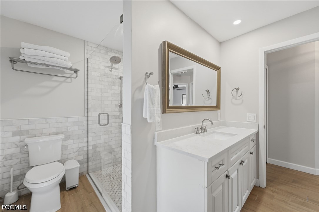 3 Bed Pool Home for Sale in Fort Myers, photo 19