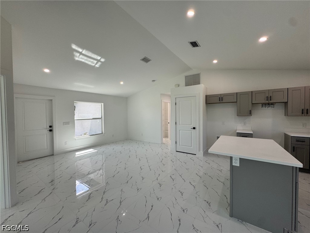 4 Bed SingleFamilyResidence for Sale in Lehigh Acres, FL — photo 19