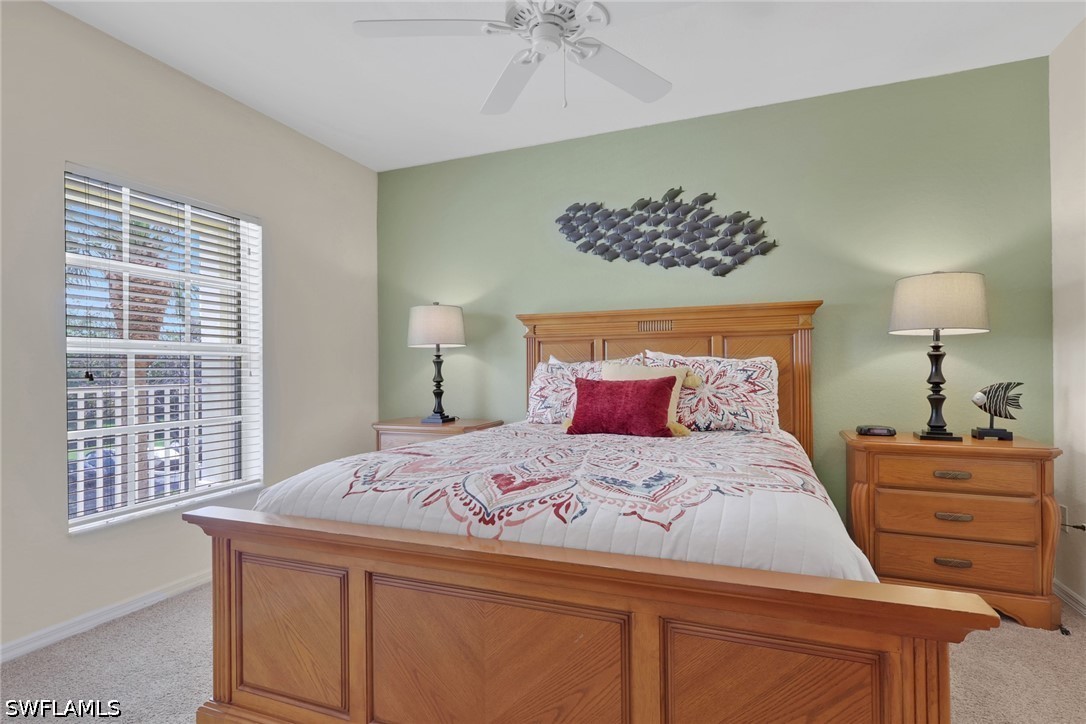 2 Bed Condominium for Sale in Naples, photo 19