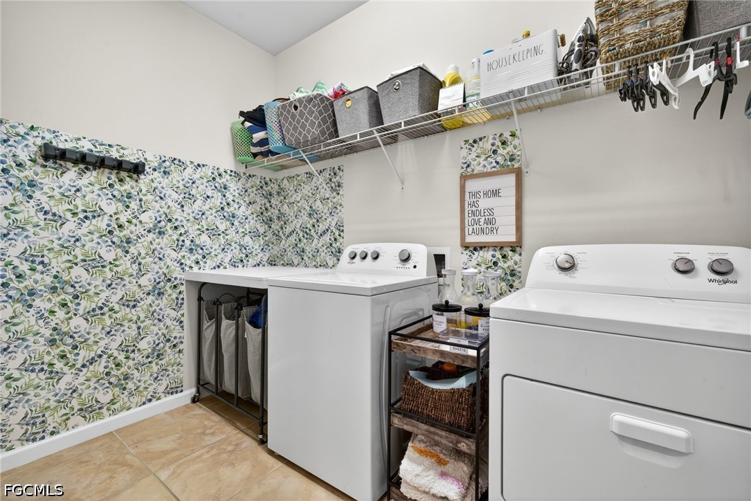 3 Bed SingleFamilyResidence for Sale in Alva, photo 19