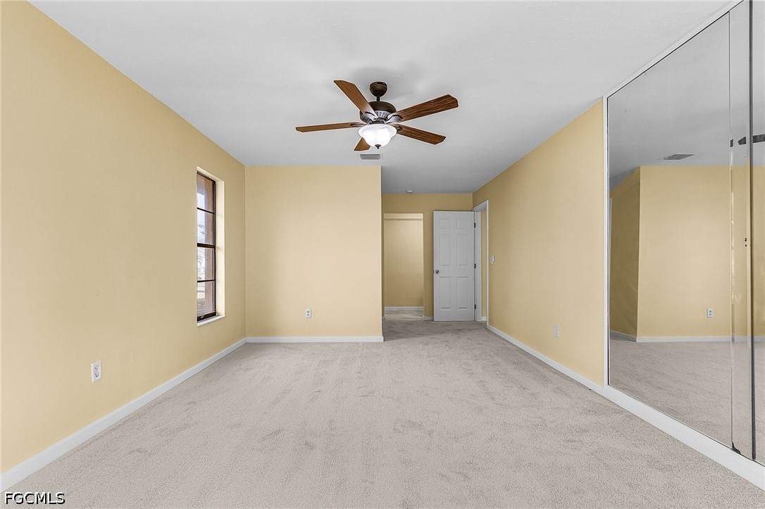 3 Bed SingleFamilyResidence for Sale in Cape Coral, photo 19