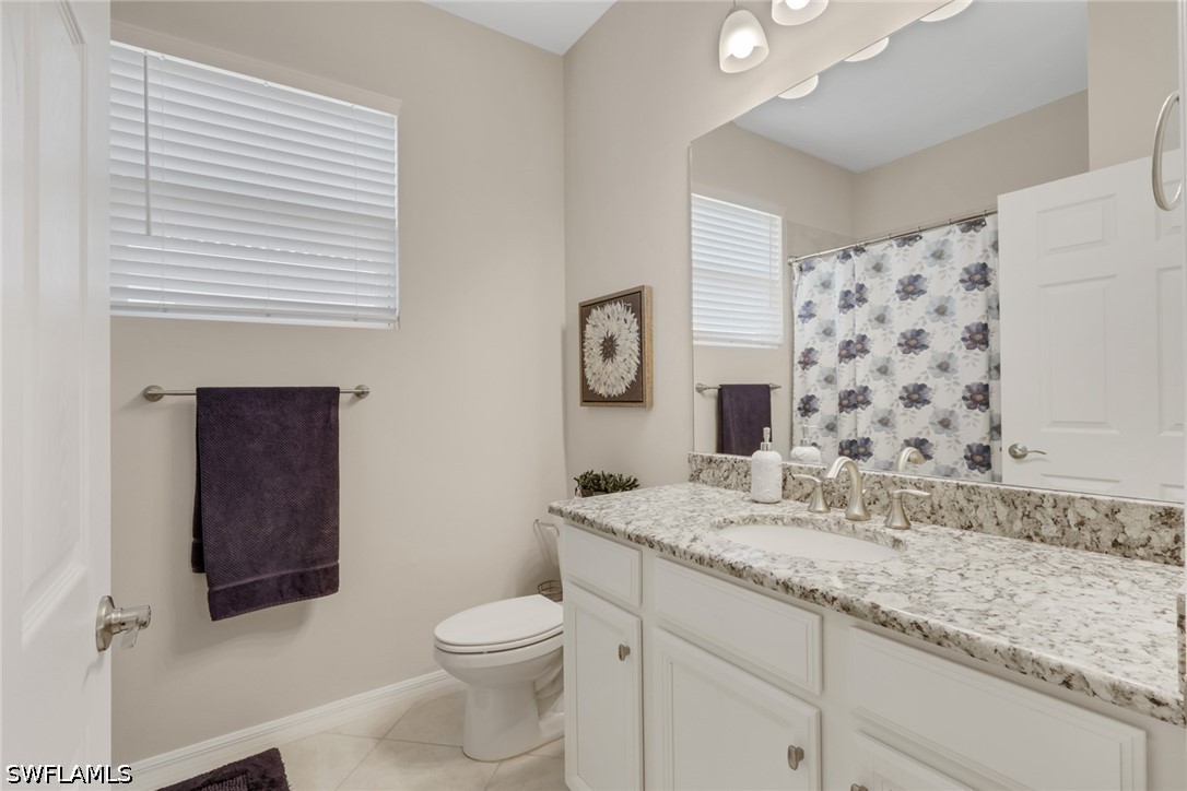 2 Bed SingleFamilyResidence for Sale in Alva, photo 19