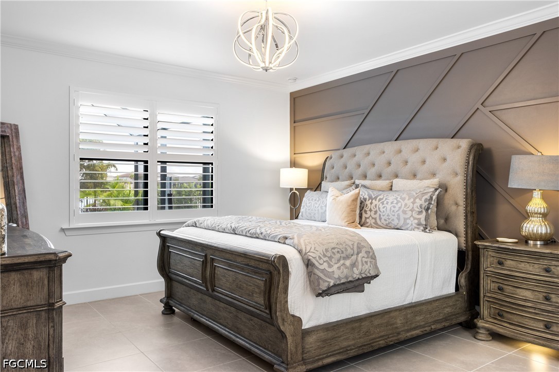 3 Bed Pool Home for Sale in Hampton Lakes, photo 19