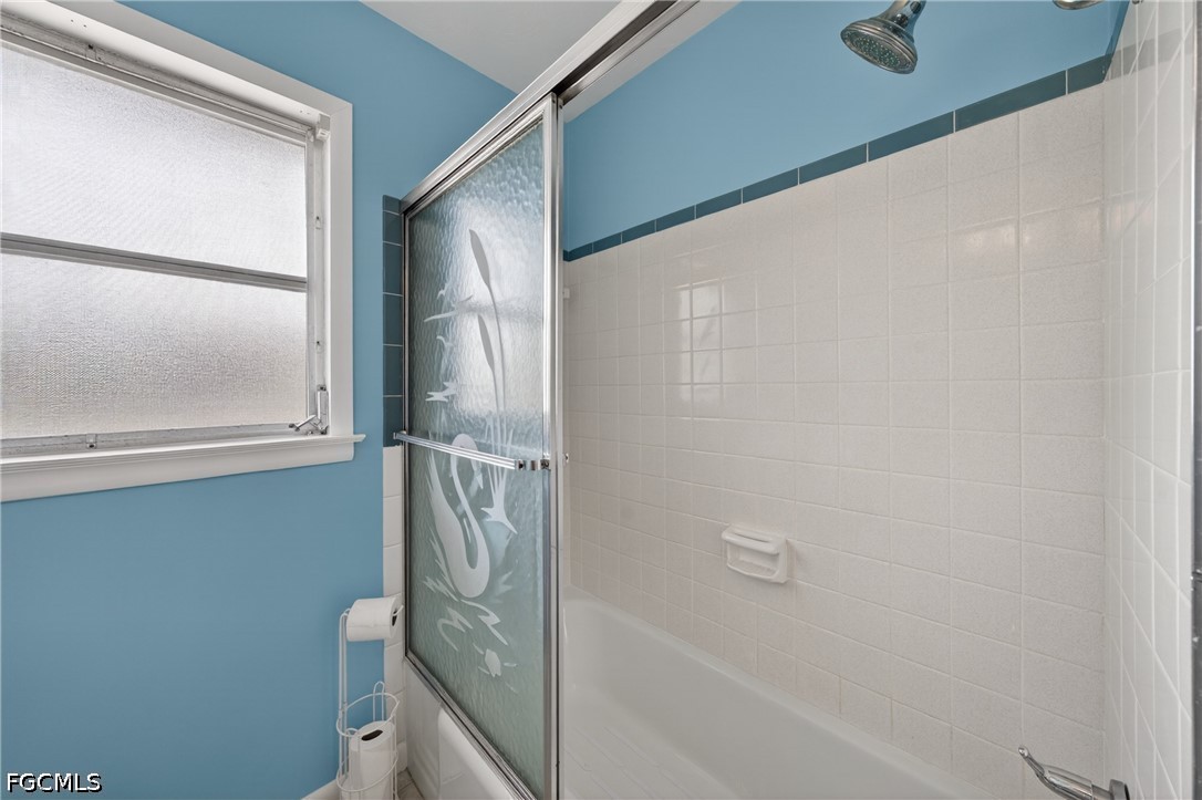2 Bed Waterfront Home for Sale in Matlacha Isles, FL — photo 19