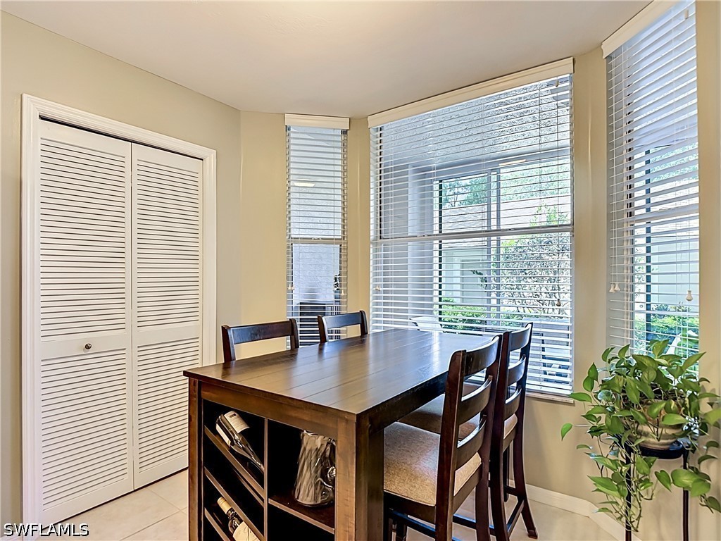 2 Bed Condominium for Sale in Verandas, photo 19