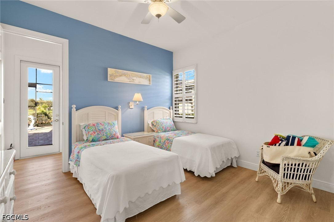 3 Bed Pool Home for Sale in Creekside, FL, $685,000 — photo 19