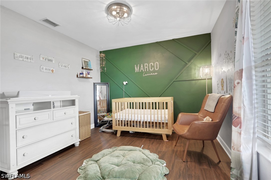 3 Bed SingleFamilyResidence for Sale in Naples, photo 19