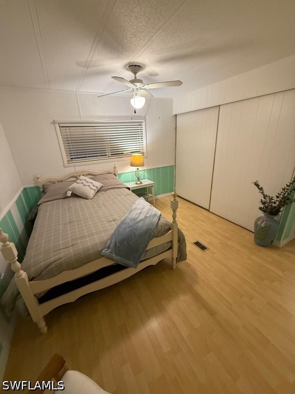 2 Bed ManufacturedHome for Sale in Flamingo Bay, photo 19