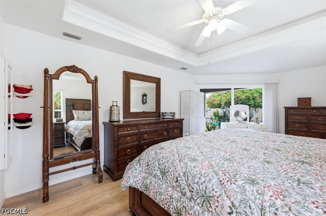 2 Bed SingleFamilyResidence for Sale in Not Applicable, FL — photo 19