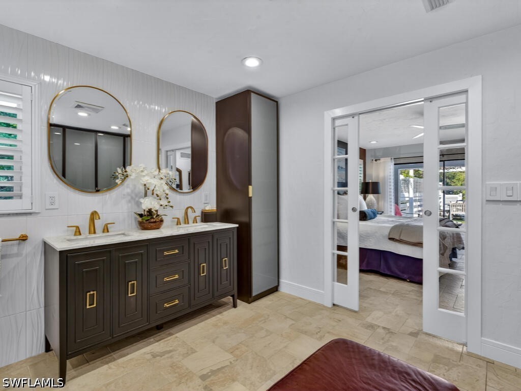 3 Bed Pool Home for Sale in Weber Woods, photo 19