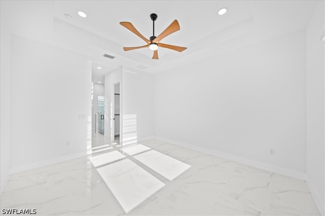 4 Bed SingleFamilyResidence for Sale in Lehigh Acres, photo 19