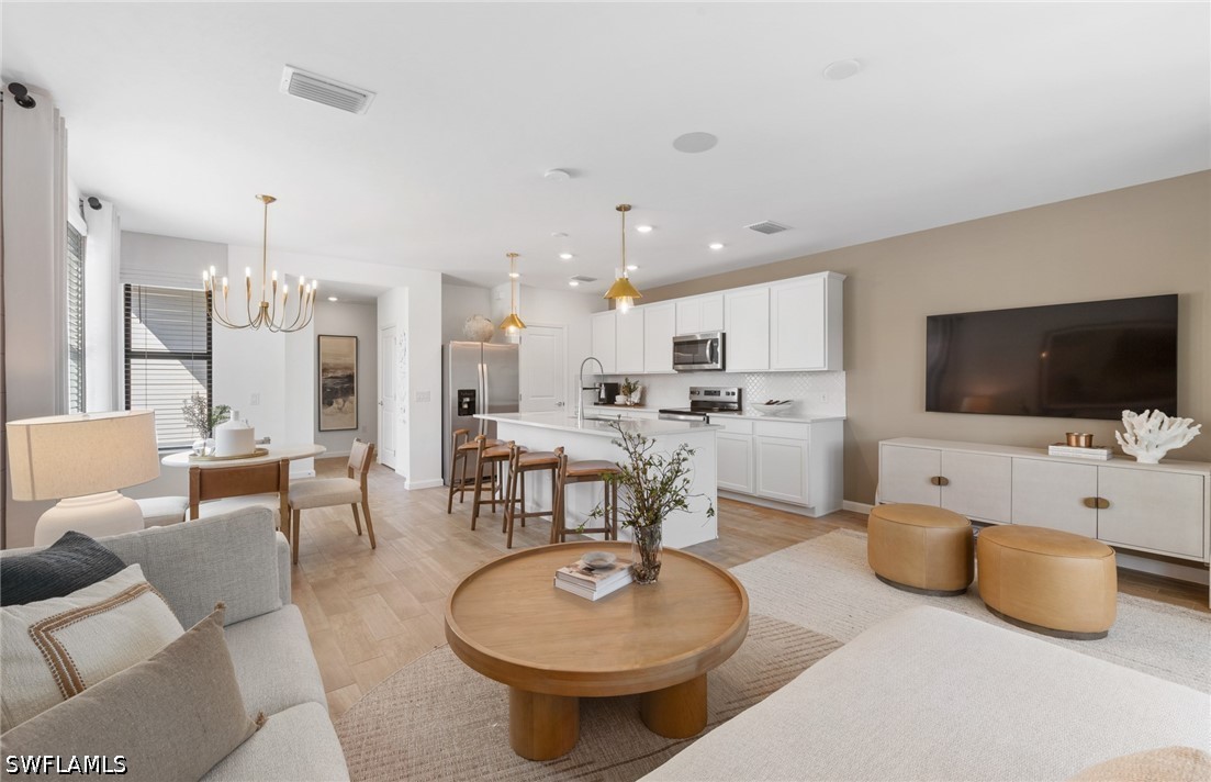 3 Bed Townhouse for Sale in Solis Grande, photo 19