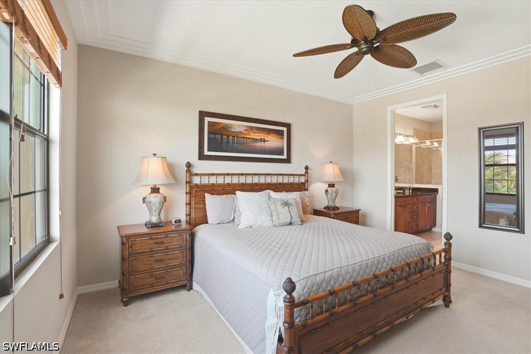 2 Bed Pool Home for Sale in Ole, photo 19