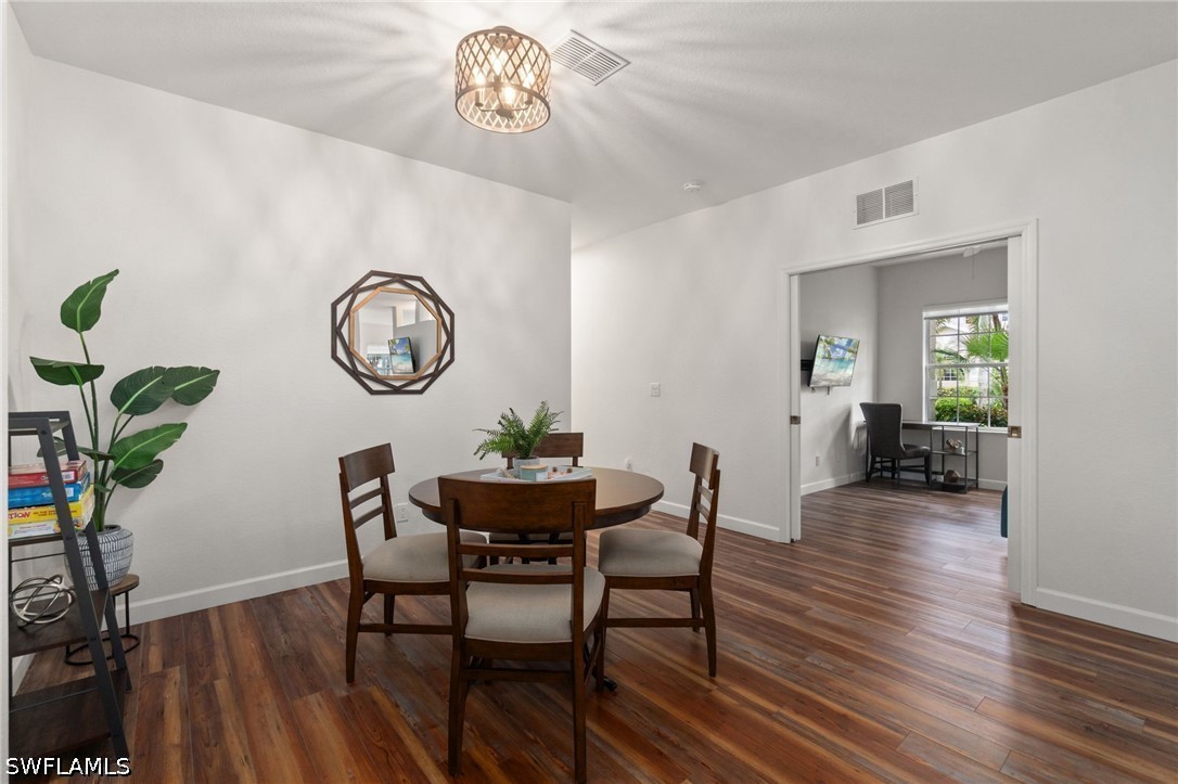 3 Bed Condominium for Sale in Pheasant Hollow, photo 19