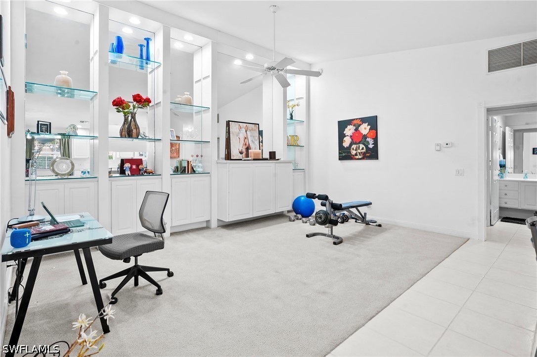 2 Bed Waterfront Home for Sale in San Remo, photo 19
