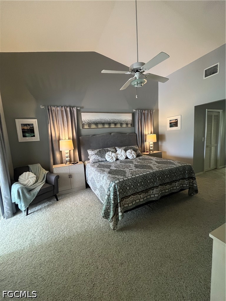 3 Bed Waterfront Home for Sale in North Fort Myers, photo 19