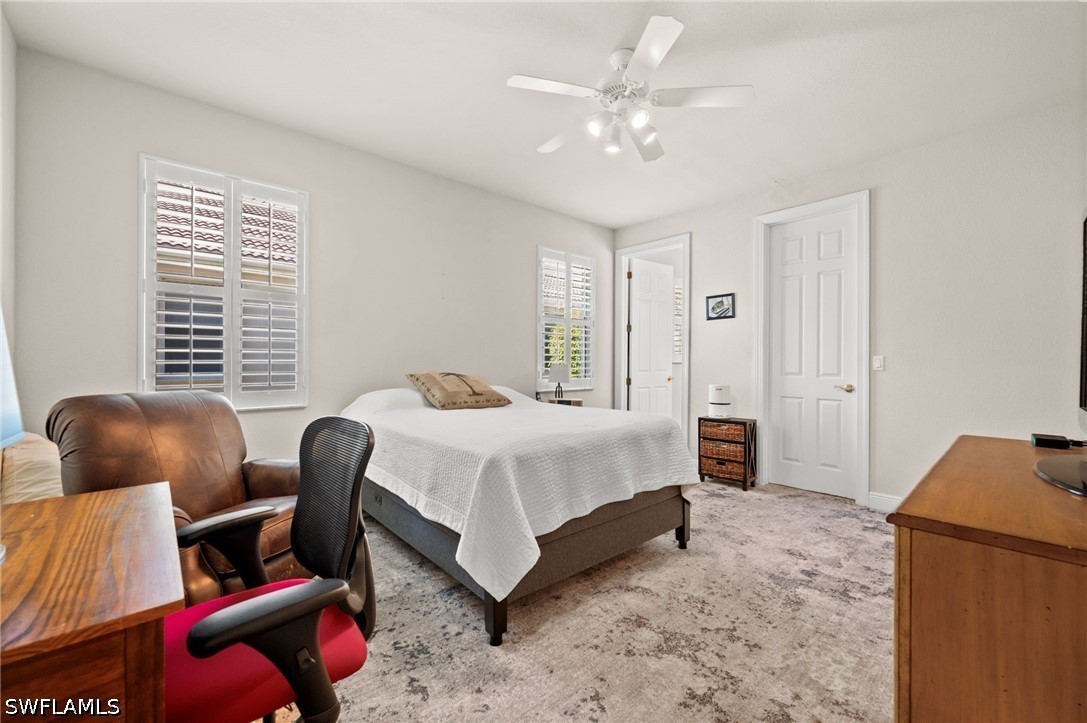 3 Bed Pool Home for Sale in Belle Lago, FL, $999,500 — photo 19