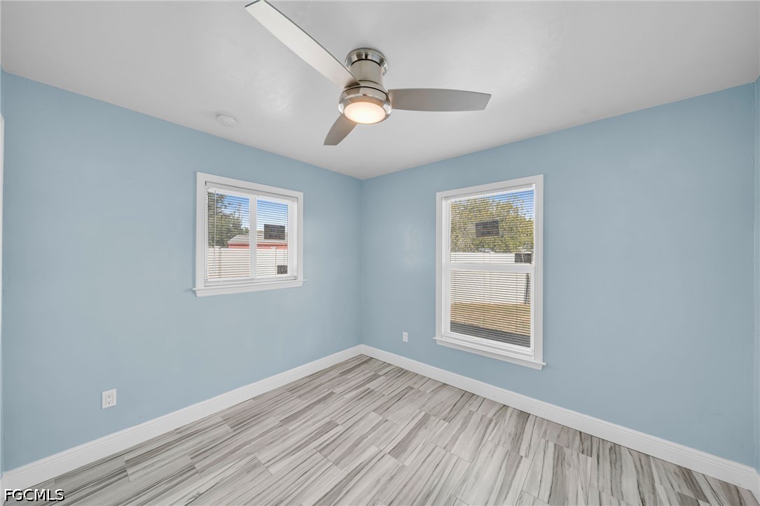 5 Bed SingleFamilyResidence for Sale in Lehigh Acres, FL — photo 19