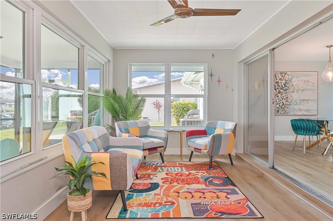 3 Bed Pool Home for Sale in Cornwallis, photo 19