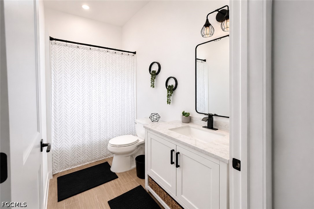 3 Bed SingleFamilyResidence for Sale in Cape Coral, FL — photo 19