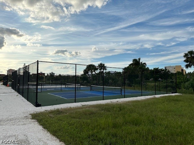 2 Bed Waterfront Home for Sale in Fort Myers Beach, FL — photo 19
