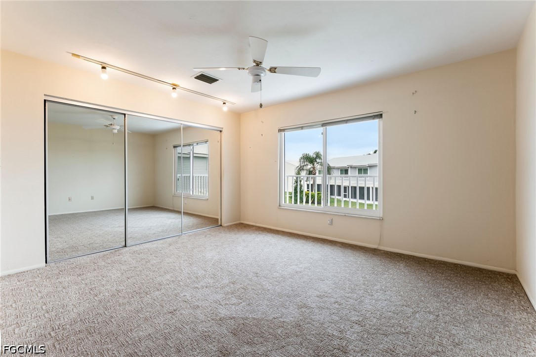 2 Bed Waterfront Home for Sale in Boardwalk Caper, photo 19