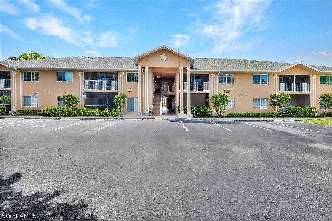 1 Bed Condominium for Sale in Bonita Springs, FL, $192,500 — photo 19
