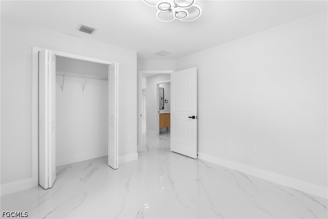 3 Bed SingleFamilyResidence for Sale in Lehigh Acres, photo 19