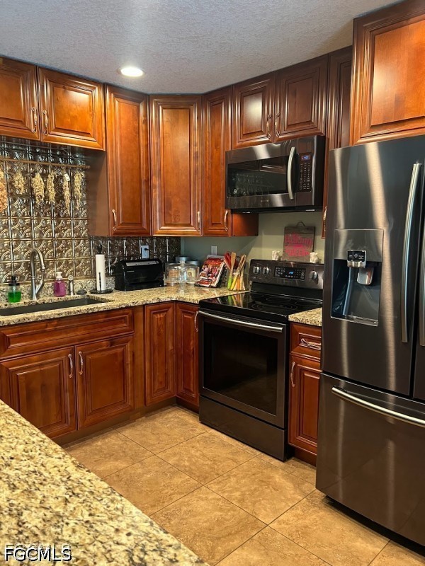 3 Bed Pool Home for Sale in Labelle Ranchettes, photo 19