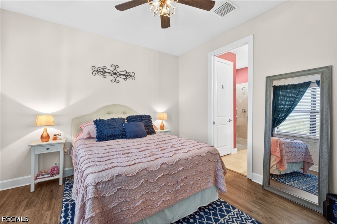 3 Bed SingleFamilyResidence for Sale in Eagle Reserve, FL — photo 19