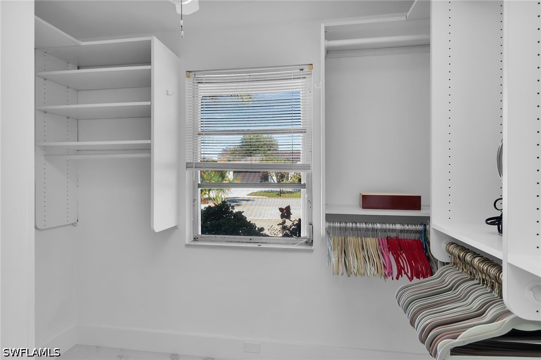 3 Bed Pool Home for Sale in Torrey Pines, photo 19