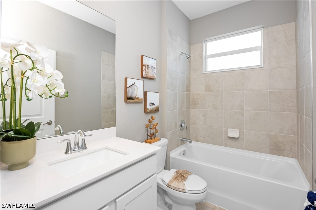 3 Bed Attached for Sale in Tuckers Cove, FL, $280,496 — photo 19