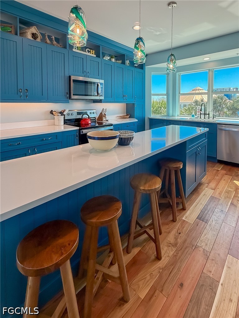 4 Bed Pool Home for Sale in Upper Captiva, photo 19
