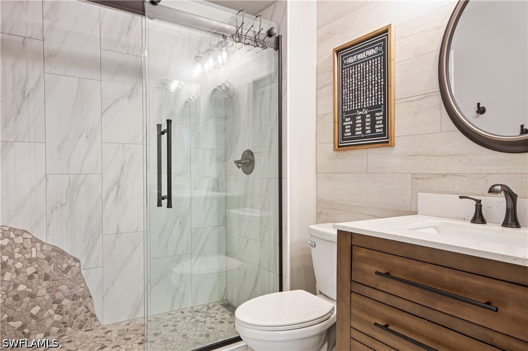 2 Bed Waterfront Home for Sale in Cavendish Court, photo 19