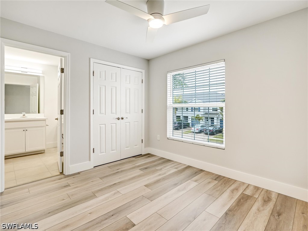 3 Bed Townhouse for Sale in Meadowood, photo 19